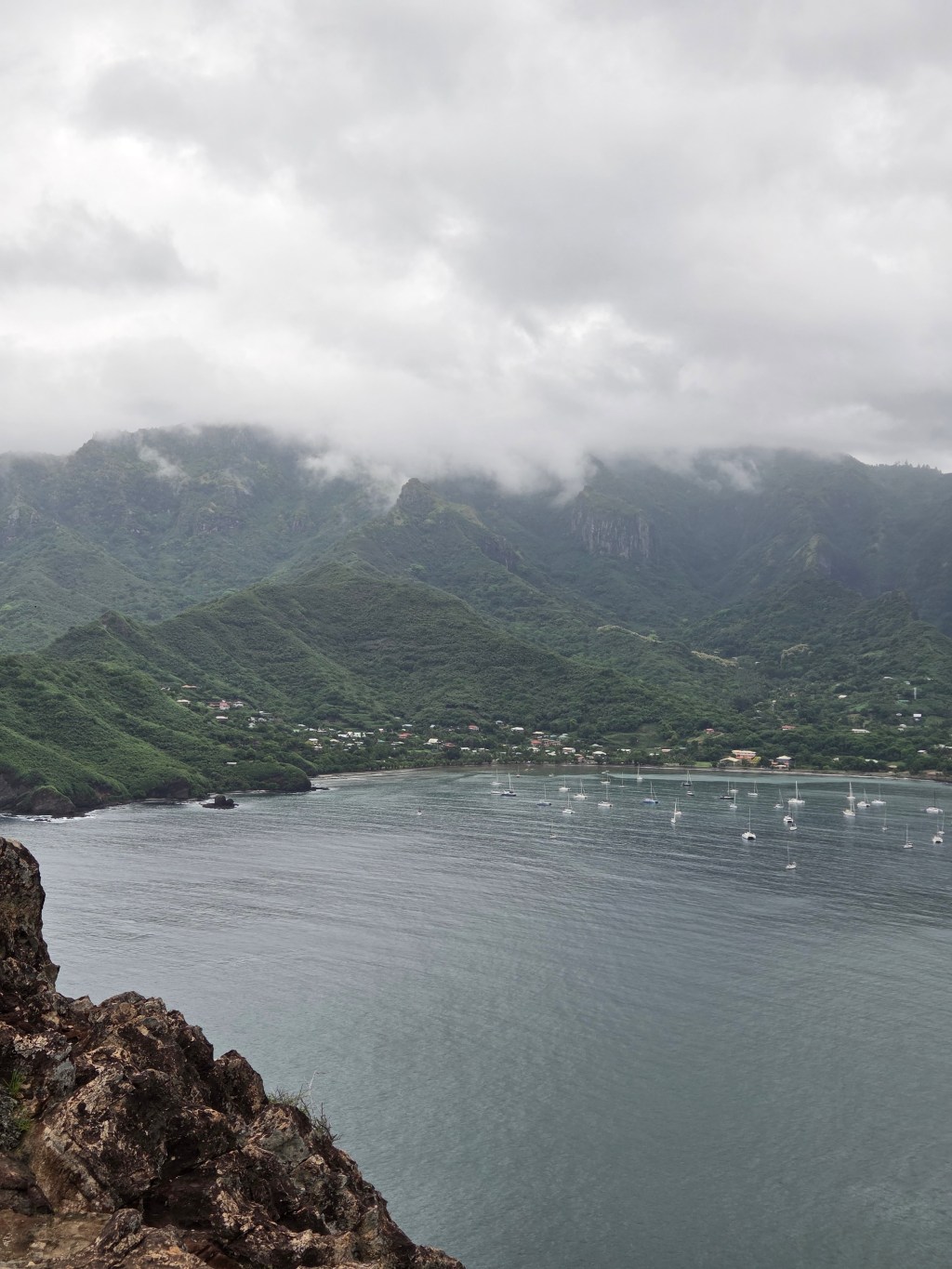 Taiohae